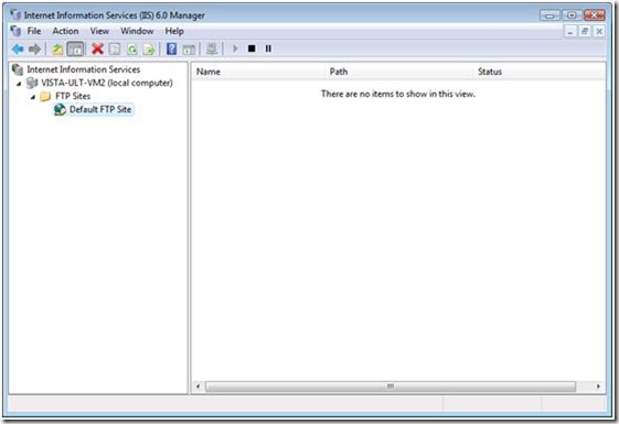 Word 2007 Default Template Directory